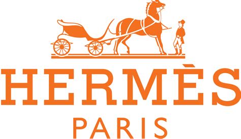 claris hermes|hermes logo wikipedia.